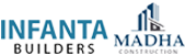 Infanta